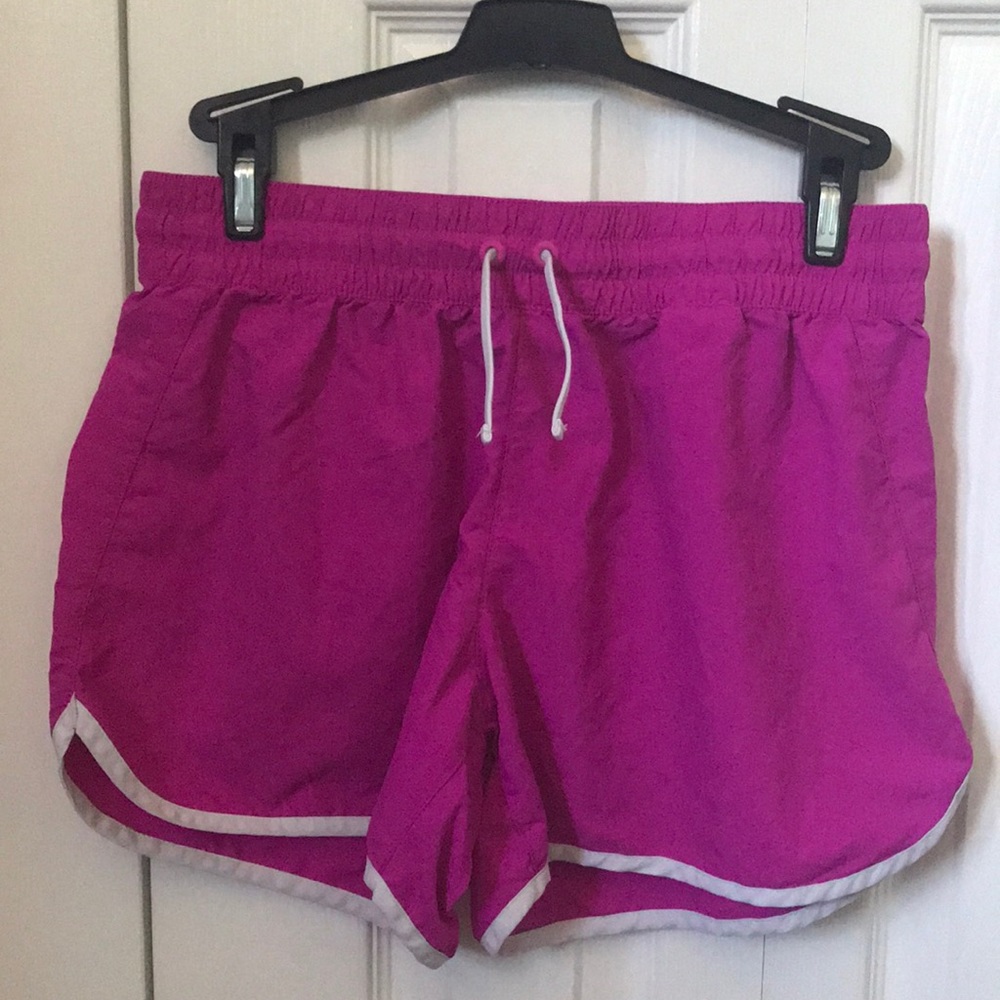 Columbia Women’s Shorts
